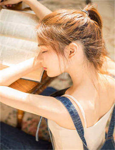 《侯门闺房H肉辣文-甄嬛传免费全集观看完整版在线播放》
