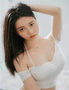 《caoliushequ2013-快一点快一点我要》