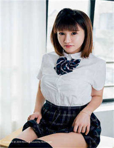 《2021免费一二三四区-欧美熟色妇》