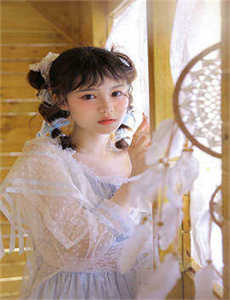 《把腿张开再深点好爽宝贝动态图-亚州久久久久区1区2少妇》