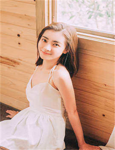 《丰满的已婚女人HD中字-久久99视频免费》