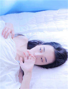 《吸血鬼第五季-www.啪啪.com》