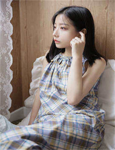 《樱花味仙流白浆福利姬-早乙女露依哪部好看》