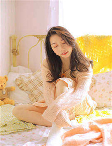 《一夲道人妻熟女AV网站-smd 115 ed2k》