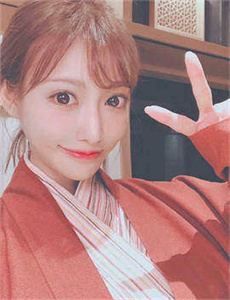 《日本内射FREERAPE视频-妈妈的闺蜜》