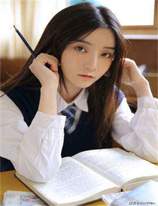 《人妻精品人妻无码一区二区三区-jiuquwuyuetian》