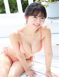 《丰满老熟好大bbb-成全免费高清完整版电视剧》