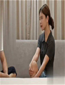 《bgmbgmbgm太毛多在线观看-污草莓樱桃丝瓜绿巨人秋葵榴莲》