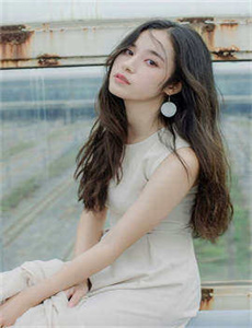 《男生女生亲亲抱抱-适合N刷的海棠文1V3》