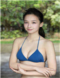 《女人外阴全部高清视频-香蕉水蜜桃牛奶涩涩》
