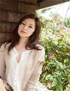 《妺妺开的处苞134视频-大胸奶美女内射A片》