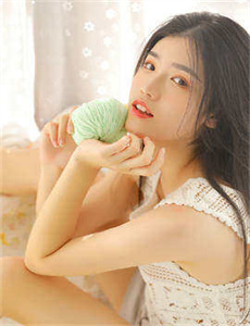 《13277大但人文艺术日本-2008 金瓶梅》