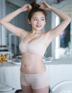 《电影2012高清下载-男女上下摸高潮动态图》