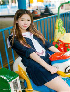 《国产XXXXXX农村野外-扒开美女视频网站动漫》