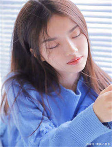 《787878视频-朋友的母亲6完整视频带翻译》