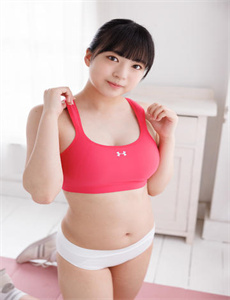 《GayFuck体育生-DASD-700》