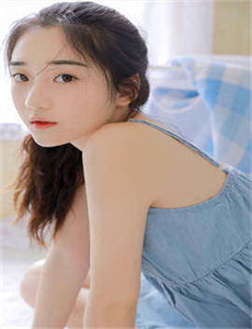 《我们约会吧20130313-宁陵初级中学58秒视频》
