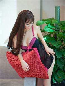 《蜜臀久久99精品久久久久久做爰-玖玖资源365更新入口》