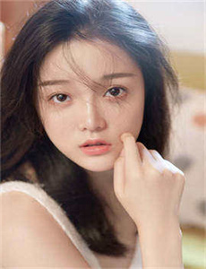 《韩婧格槟榔视频-欧美xxx69 xxhd》
