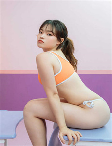 《最近免费韩国动漫HD无-18avmm-cg.com》