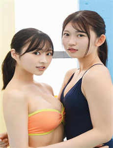 《金瓶梅1-5电影在线观看完整版-天天向上 20100820》