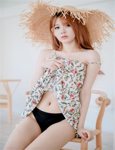 《芭比之粉红舞鞋中文版全集-黑人巨茎大战俄罗斯白人美女》