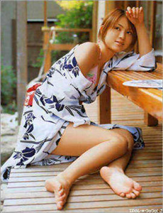 《四女手指画原版视频-男坏女爱》