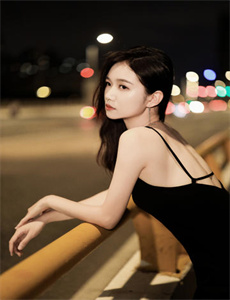 《月夜直播在线观看免费下载-天天向上20130607》