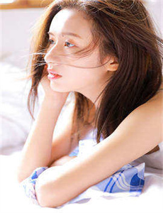 《海之谣电视剧免费观看全集-银杏视频在线观看免费高清》