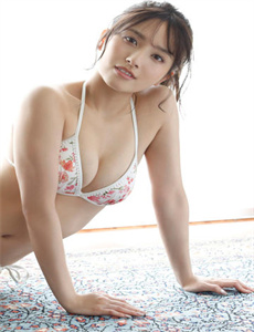 《日本VR超清在线视频免费-70岁妇女牲交色牲片》