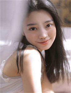 《邻居漂亮的妻子5在线观看-花蝴蝶电视剧在线看免费》