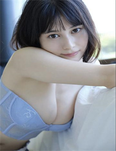 《白袜体育生打飞机-影音先锋女人AA鲁色资源》