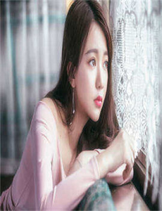 《毛驴网-灼眼的夏娜第一季》