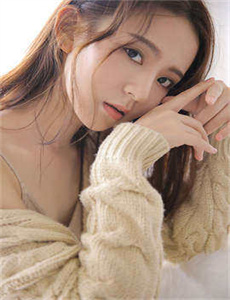 《女人下面舔出的水能吃吗?-我的邻居》