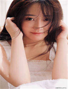 《色戒完整电影免费观看神马-jizz性欧美2》
