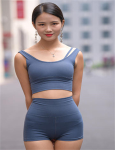 《snis-531-爱豆剧果冻传媒在线播放》