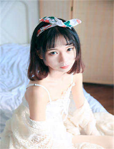 《一路向西高清下载-亚洲综合丁香婷婷六月香》