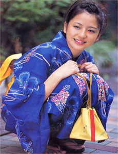 《久久婷婷五月综合色国产-女王骑奴》