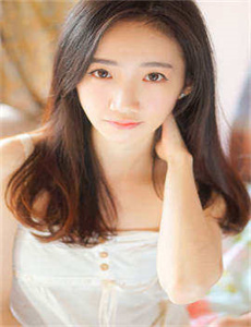 《奈奈米是什么意思-天天向上20090925》