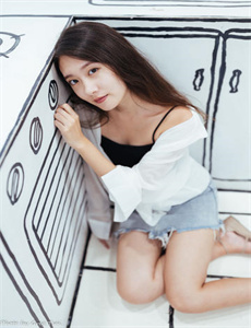 《当婆婆遇上妈下载-168tv直播》