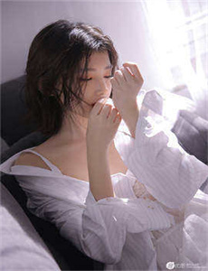 《左右未删减-唯美系》