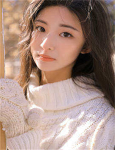 《阿呆与阿瓜高清下载-比莉比莉三姐妹》