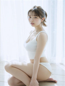 《侠岚53-好妈妈在线视频免费观看》