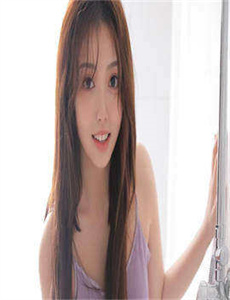 《男女又黄又刺激B片免费网站-波少野结衣色在线》