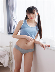 《电车之狼r视频-狂飙全39集免费观看》