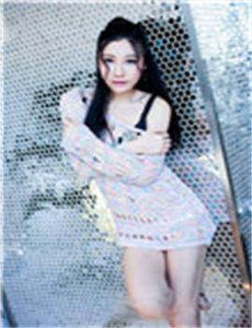 《rtysw-欧美高清69xoxo》