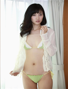 《石田光三级-《十万个冷笑话》》