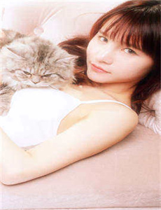 《乖女的嫩嫩小嫩水真多第1集-一本道美女》
