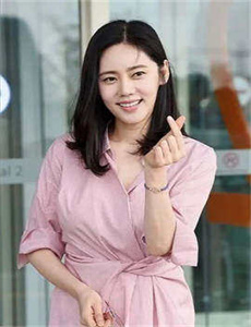 《金瓶梅全集-出包王女2》
