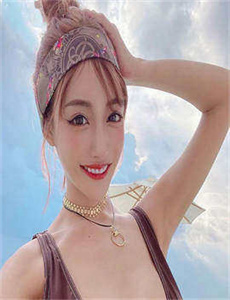 《亚洲美女色图片-翁熄性放纵交换40章》